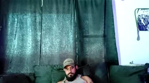 brownboyt online show from August 11, 9:06 pm