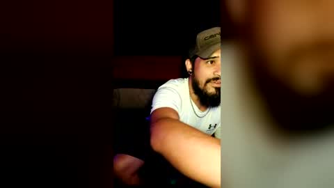 brownboyt online show from August 13, 2:25 am