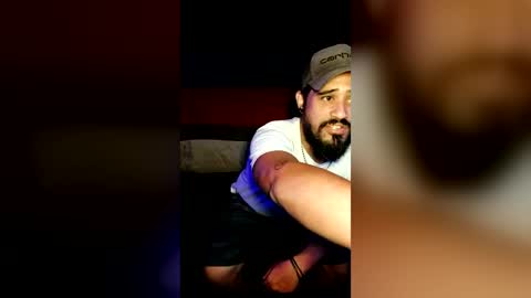 brownboyt online show from August 13, 3:31 am
