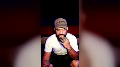 brownboyt online show from August 13, 4:37 am
