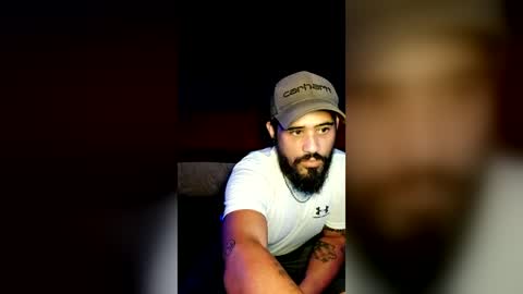 brownboyt online show from August 13, 5:43 am