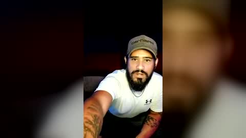 brownboyt online show from August 13, 6:49 am