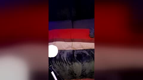 brownboyt online show from August 13, 7:55 am