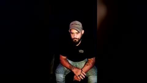 brownboyt online show from August 14, 12:58 am