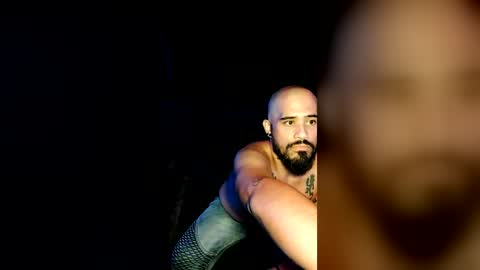 brownboyt online show from August 14, 4:16 am