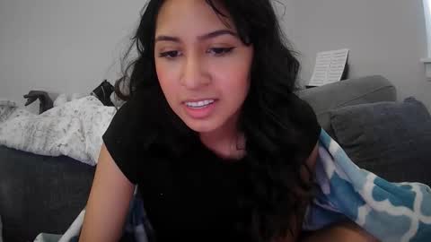 brownbunny212 online show from February 18, 8:39 pm