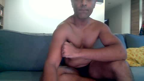 browndadforplay online show from June 19, 7:14 pm
