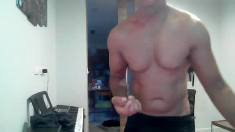 browndadforplay online show from June 19, 9:26 pm