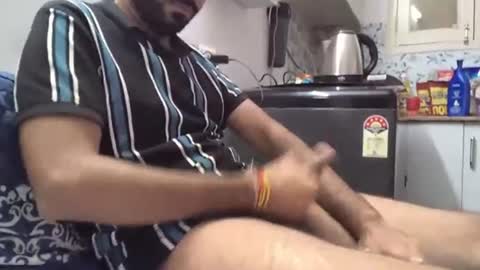 Ask Me online show from July 30, 5:31 pm