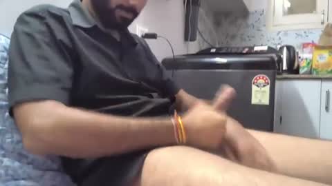 Ask Me online show from August 14, 6:33 pm