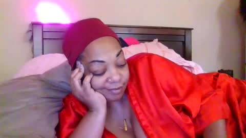 brownroundrenee online show from August 9, 5:36 pm