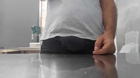 brownskinbull1 online show from July 11, 11:16 am
