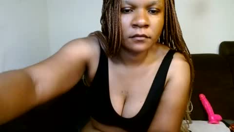 Tatianah online show from August 10, 8:10 pm