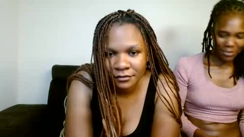 Tatianah online show from August 10, 11:28 pm