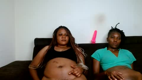 Tatianah online show from August 11, 1:40 am