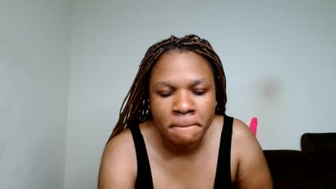 Tatianah online show from August 11, 9:55 am