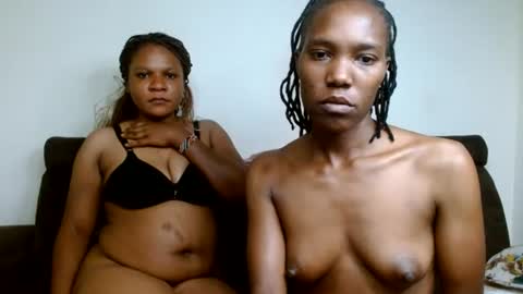 Tatianah online show from August 13, 11:52 pm