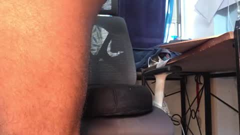 brownuncut3019 online show from August 18, 6:52 am