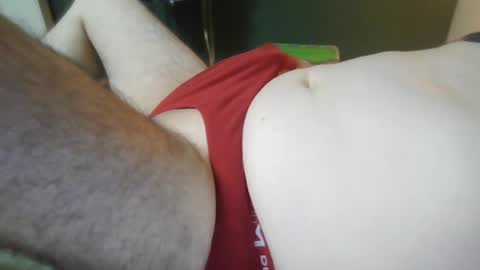 brtbrlss online show from August 5, 11:19 am