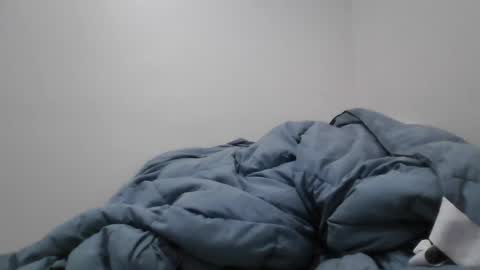 Bruc12168 fit slim bigdick online show from August 14, 3:26 pm