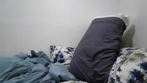 Bruc12168 fit slim bigdick online show from August 15, 11:25 am