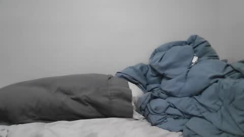 Bruc12168 fit slim bigdick online show from August 28, 1:36 am