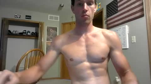 bruce251251 online show from July 8, 2:10 pm