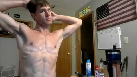 bruce251251 online show from July 10, 12:55 pm