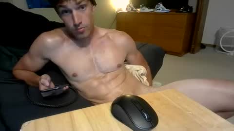bruce251251 online show from July 10, 2:01 pm