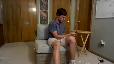bruce251251 online show from July 10, 6:02 pm