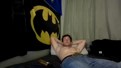 bruce251251 online show from July 19, 3:41 am