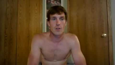 bruce251251 online show from July 20, 12:57 am