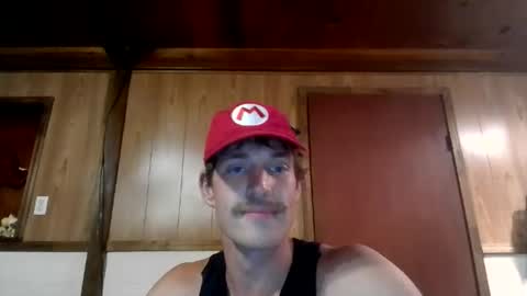 bruce251251 online show from August 15, 3:54 am