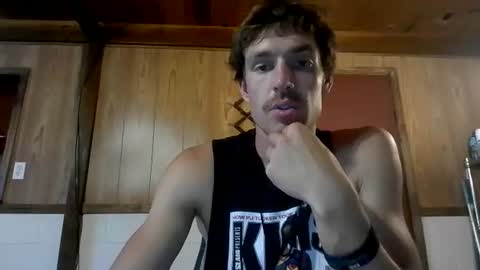 bruce251251 online show from August 15, 3:05 pm