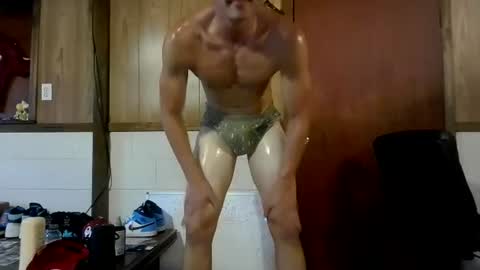 bruce251251 online show from August 15, 4:11 pm
