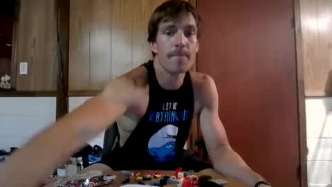 bruce251251 online show from August 15, 6:56 pm