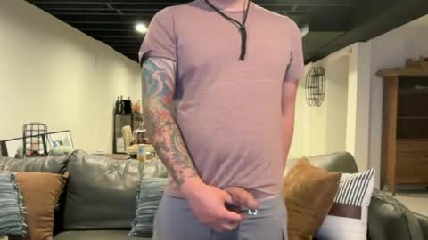 bruce5159 online show from July 12, 1:56 am