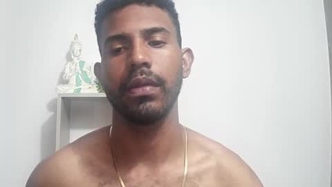 bruce_1111 online show from July 26, 8:25 pm