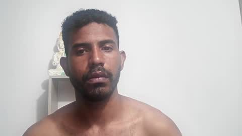 bruce_1111 online show from July 30, 11:00 pm