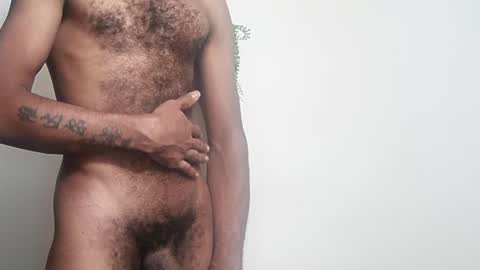 bruce_1111 online show from July 31, 9:26 am
