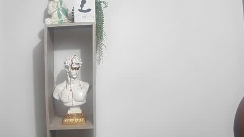 bruce_1111 online show from July 31, 8:58 pm