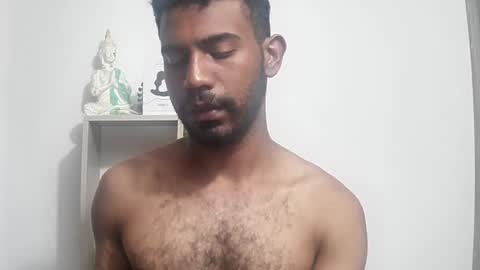 bruce_1111 online show from August 1, 5:52 pm