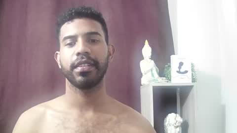 bruce_1111 online show from August 2, 3:19 pm