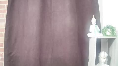 bruce_1111 online show from August 5, 8:29 pm