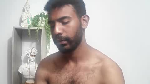 bruce_1111 online show from August 16, 1:42 am