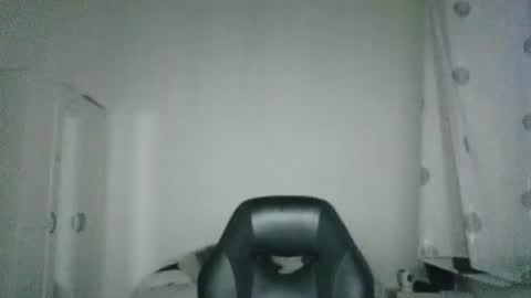 Bruce online show from July 30, 3:36 am