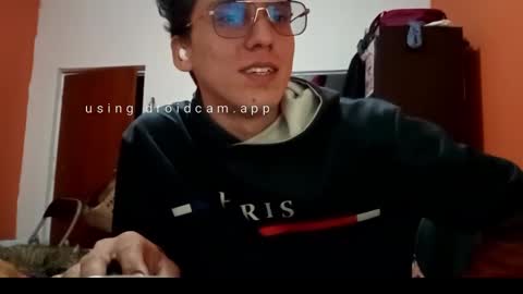 brucew37 online show from March 17, 2:05 am