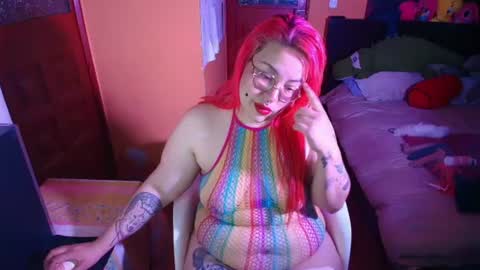 i am danny online show from July 30, 8:04 pm