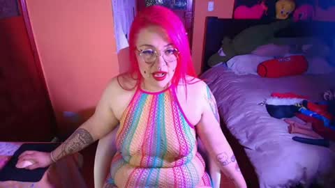 i am danny online show from August 10, 6:20 pm