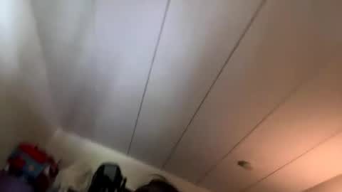 Brujaxgrey online show from July 25, 6:34 pm